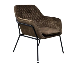 Sheffilton SHT-AMS2-2 armchair