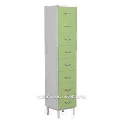 File cabinet for documents, filing cabinet ??-8