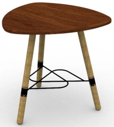Lucia 2104 coffee table