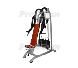 TG-0510-C. Chest trainer