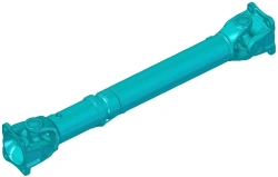 Transmission driveshaft TD05.0501