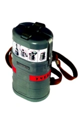 Trainer RT-SS