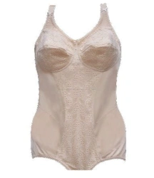 Grazia for fixation of breast (breast) prosthesis LF 2-215