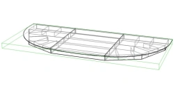 Catwalk