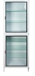 Medical cabinet ??-2 - "Diakoms" according to TU ?9452-026-17099103-2003