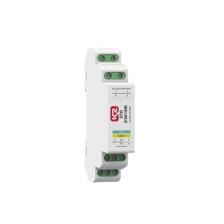 DTR 2/30/1500 (LT) surge protection device, cat.no.400 111