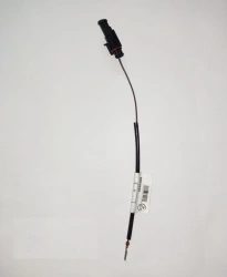 HARNESS 17 (3302.3770 017, 3302.3770 017-XX, 3302.3770 017-XXX; A3BSXX.2105 017, A3BSXX.2105 017-XX, A3BSXX.2105 017-XXX)