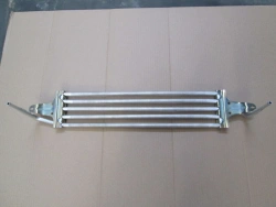 Radiator 33021-1013010