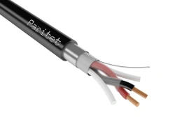 Cable KIS-RPng(A)-FRHF 1x2õ1,38