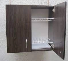 Kitchen cabinet top 600x300x700 mm Art. Shk-2
