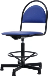 Chair SFERA+