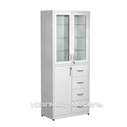 Cupboard for medicines ??-4