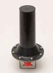 Planar antenna AP-2400 (TIS 8.4.3.00.000-04)