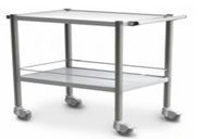 Tool table "KCm/nj 1"