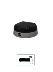 Antenna unit