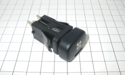 Switch 755.3710