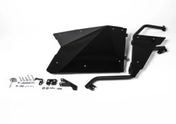 Doors for CF Moto Z Force 500/800/1000