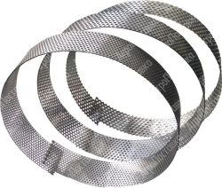 Sieve d=2mm (2*139*1785)