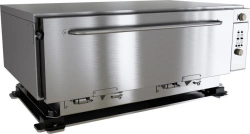 Drying cabinet for ships ShRS-6