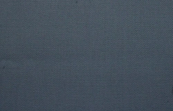 Semi woolen worsted suit fabric Art.02c55, colour - 2-2