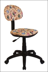 Work chair KR 01. 00. 09 L