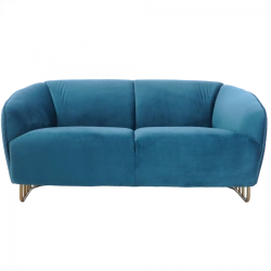 Sofa Frant