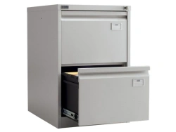 NOBILIS NF-02 card catalogue