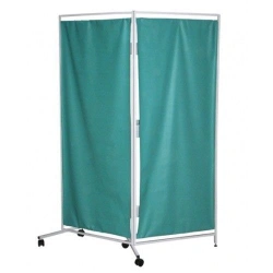 Medical screen SHRM-2