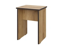 Stool
