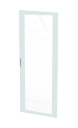 Observation door D 200.80 V