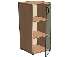 File cabinet P.4