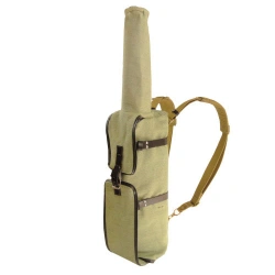 AGS-17 grenade launcher carrying bag