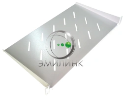 NTSS-FF Front mounting shelf