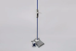 Rostometer REP-I