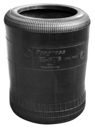 Pneumo-balloon H-676 hose FGUP FNPTs "Progress" Russia