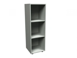 Medium cupboard ??-01