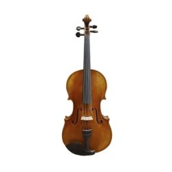 Master's viola Goronok "David Makhov" 394 mm