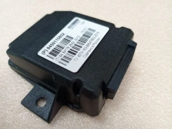 Door locking system control unit 8450110802 for LADA vehicles