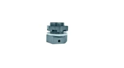 Drainage device DU VEL-e