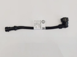 HARNESS 301 (A2XXRXX.3724 301, A2XXRXX.3724 301-XXX, A2XXRXX.3724 301-XXX; A6XXRXXE.3724 301, A6XXRXXE.3724 301-XXX, A6XXRXXE.37