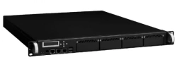 Server MS-3040 (version CRMP.466219.001)