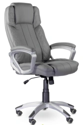 Armchair Royce