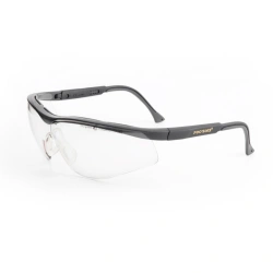 O50 MONACO StrongGlass safety glasses, article 150714