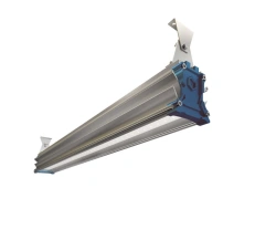 Industrial LED luminaire DS-PROM 100