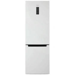 Refrigerator-freezer "Biryusa 960NF"