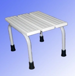 Seat-chair for bath tub STV-021
