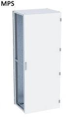 Distribution cupboard MPS 180.40.50