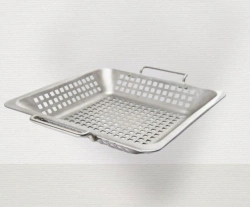 Basket type CS
