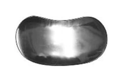 Sectional metal matrices No. 1.0973