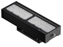 Industrial LED luminaires TERMINATOR A 78 S1